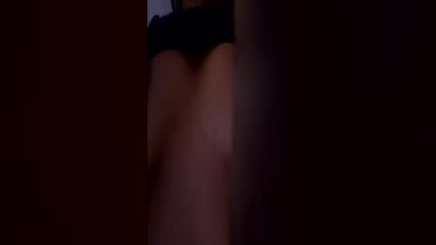 toomuchuniverse online show from June 2026 05:21:02 PM