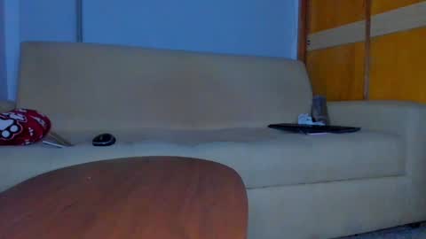 Tony Dee online show from February 2025 05:53:02 AM