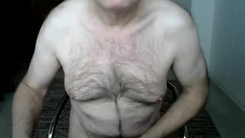 Alex online show from February 2025 02:37:01 PM