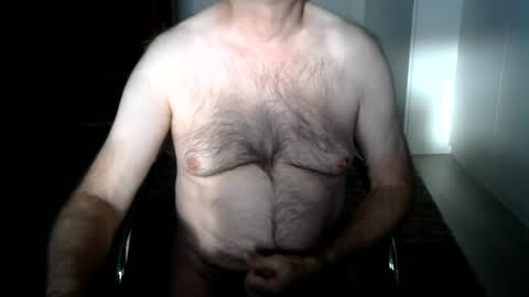 Alex online show from March 2025 07:26:02 AM