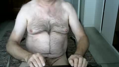 Alex online show from October 2025 10:30:01 AM