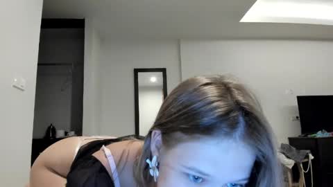 tooory online show from April 2026 12:07:01 PM