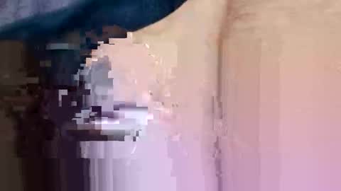 Snapshot of tooshort30w150202 chatting on February 2026 06:45:02 AM tooshort30w150202 online show from February 2026 06:45:02 AM