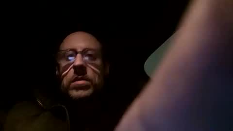 Snapshot of tooshort30w150202 chatting on February 2026 01:55:02 AM tooshort30w150202 online show from February 2026 01:55:02 AM