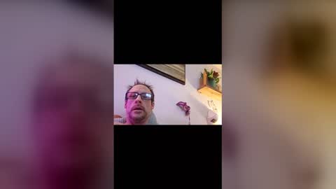 Snapshot of tooshort30w150202 chatting on February 2026 07:26:01 AM tooshort30w150202 online show from February 2026 07:26:01 AM