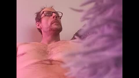 Snapshot of tooshort30w150202 chatting on February 2026 11:22:01 AM tooshort30w150202 online show from February 2026 11:22:01 AM