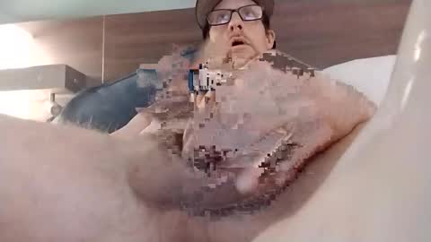 Snapshot of tooshort30w150202 chatting on March 2026 07:26:02 AM tooshort30w150202 online show from March 2026 07:26:02 AM