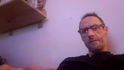 tooshort30w488054 online show from November 2025 11:42:01 AM