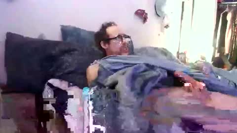 tooshort30w488054 online show from February 2026 07:51:01 AM