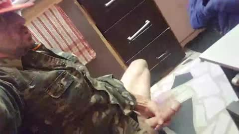 Snapshot of tooshort30w59675 chatting on October 2025 10:39:01 PM tooshort30w59675 online show from October 2025 10:39:01 PM