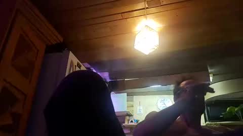 Snapshot of tooshort30w59675 chatting on October 2025 12:58:01 PM tooshort30w59675 online show from October 2025 12:58:01 PM