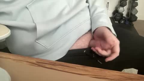 tooshorttocallit online show from March 2025 05:58:02 PM