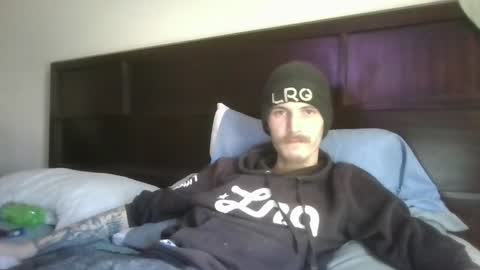 Snapshot of tootall803 chatting on December 2024 03:47:01 PM TooTall803 online show from December 2024 03:47:01 PM