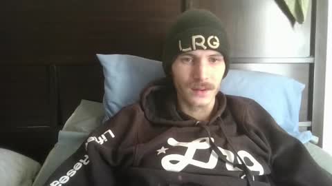 Snapshot of tootall803 chatting on December 2024 06:05:01 PM TooTall803 online show from December 2024 06:05:01 PM