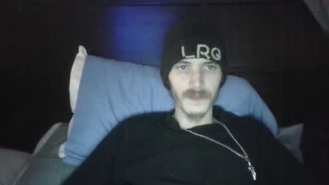 Snapshot of tootall803 chatting on January 2025 03:01:01 AM TooTall803 online show from January 2025 03:01:01 AM