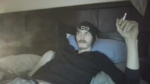 Snapshot of tootall803 chatting on January 2025 02:49:02 AM TooTall803 online show from January 2025 02:49:02 AM