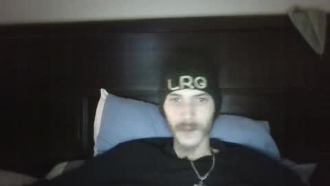 Snapshot of tootall803 chatting on January 2025 09:56:02 AM TooTall803 online show from January 2025 09:56:02 AM