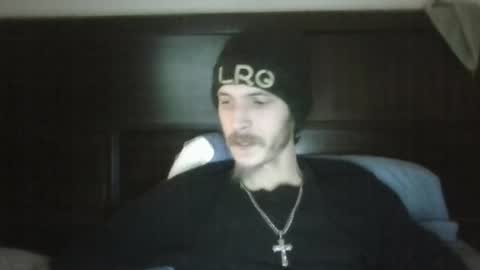 Snapshot of tootall803 chatting on January 2025 01:50:01 AM TooTall803 online show from January 2025 01:50:01 AM