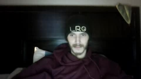 Snapshot of tootall803 chatting on February 2025 09:30:01 AM TooTall803 online show from February 2025 09:30:01 AM