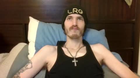 Snapshot of tootall803 chatting on February 2025 12:15:01 AM TooTall803 online show from February 2025 12:15:01 AM