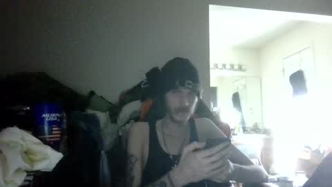 Snapshot of tootall803 chatting on March 2025 02:50:01 AM TooTall803 online show from March 2025 02:50:01 AM