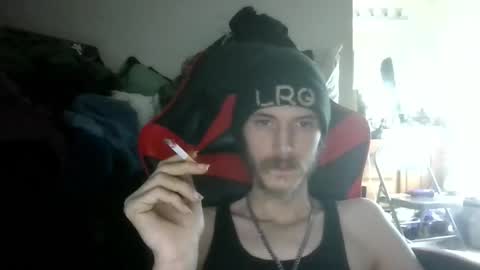 Snapshot of tootall803 chatting on March 2025 10:52:02 AM TooTall803 online show from March 2025 10:52:02 AM