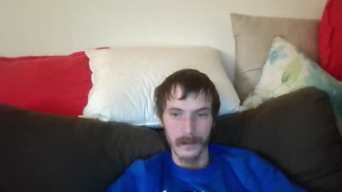 Snapshot of tootall803 chatting on September 2025 10:53:01 PM TooTall803 online show from September 2025 10:53:01 PM