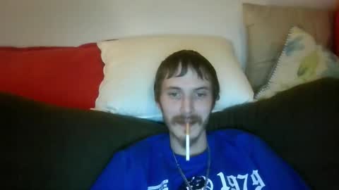 Snapshot of tootall803 chatting on September 2025 04:56:01 AM TooTall803 online show from September 2025 04:56:01 AM