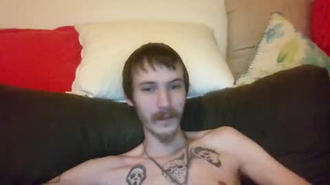 Snapshot of tootall803 chatting on September 2025 11:26:01 PM TooTall803 online show from September 2025 11:26:01 PM