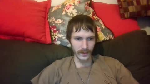 Snapshot of tootall803 chatting on September 2025 11:28:01 PM TooTall803 online show from September 2025 11:28:01 PM