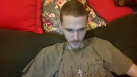 Snapshot of tootall803 chatting on September 2025 12:15:01 AM TooTall803 online show from September 2025 12:15:01 AM