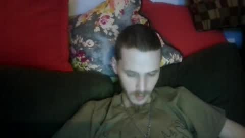 Snapshot of tootall803 chatting on September 2025 04:06:01 AM TooTall803 online show from September 2025 04:06:01 AM