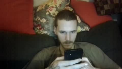 Snapshot of tootall803 chatting on September 2025 06:29:02 AM TooTall803 online show from September 2025 06:29:02 AM