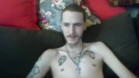 Snapshot of tootall803 chatting on September 2025 08:03:01 PM TooTall803 online show from September 2025 08:03:01 PM