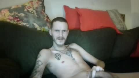 Snapshot of tootall803 chatting on October 2025 02:47:01 PM TooTall803 online show from October 2025 02:47:01 PM