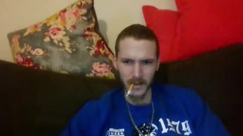 Snapshot of tootall803 chatting on October 2025 02:40:01 PM TooTall803 online show from October 2025 02:40:01 PM