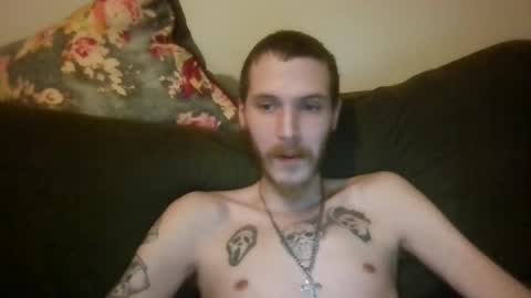 Snapshot of tootall803 chatting on November 2025 05:39:02 AM TooTall803 online show from November 2025 05:39:02 AM