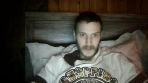 TooTall803 online show from November 2025 03:59:02 AM