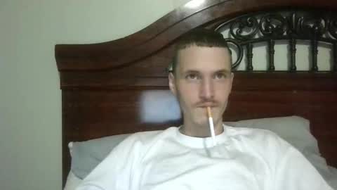 TooTall803 online show from January 2026 02:28:02 AM