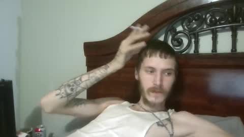 TooTall803 online show from March 2026 03:06:02 AM