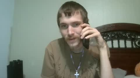 TooTall803 online show from April 2026 10:53:01 PM