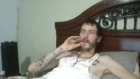 TooTall803 online show from April 2026 07:52:02 PM