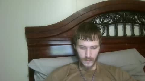 TooTall803 online show from April 2026 12:45:01 AM