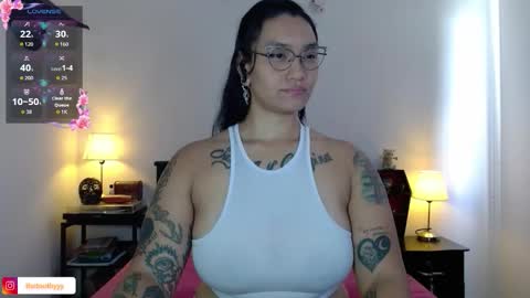 toothyy online show from November 2025 01:44:01 PM