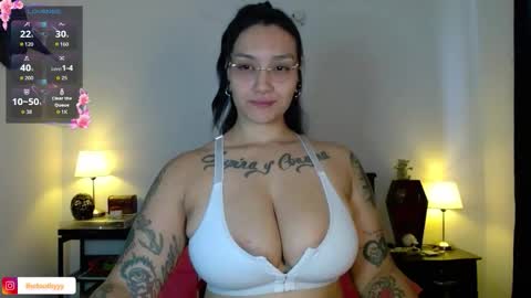 toothyy online show from December 2025 09:46:02 PM