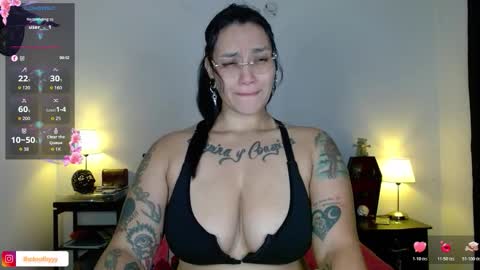 toothyy online show from December 2025 01:21:02 AM