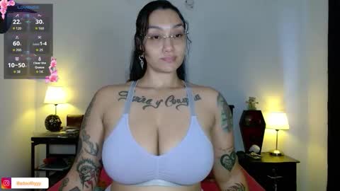 toothyy online show from December 2025 09:52:02 PM