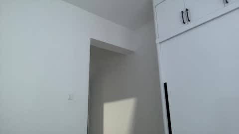 tootie03 online show from October 2025 03:48:02 AM