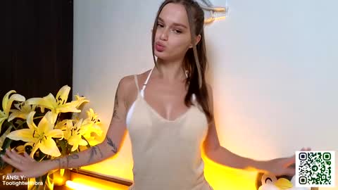 Kira online show from December 2024 05:49:02 AM