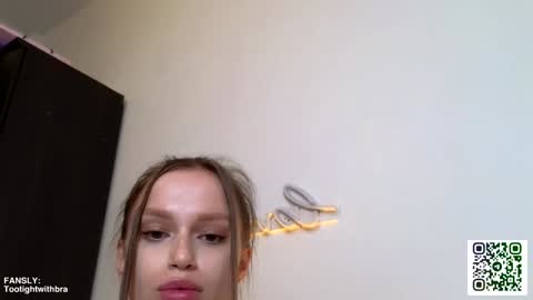 Kira online show from January 2025 07:43:02 AM